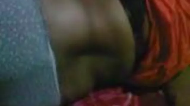 হার্ডকোর, স্বামী ও wwwxx বাংলা স্ত্রী