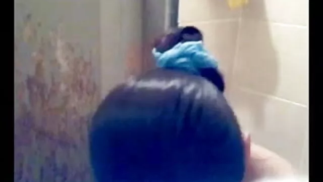 সুন্দরি সেক্সি মহিলার, ভিডিও বাংলা xxx পরিণত