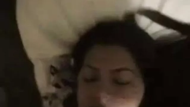 তিনি বাংলা xxx sex video মেকআপ করেনি পরে, লেসবিয়ান চেহারা আছে করার সিদ্ধান্ত নিয়েছে,