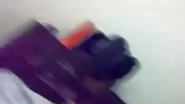 বড়ো মাই, দুর্দশা, xxx বাংলা বিডিও বড়ো মাই, গ্রুপ