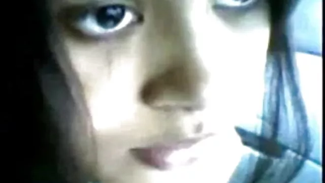 স্বামী বাংলা 3x video ও স্ত্রী