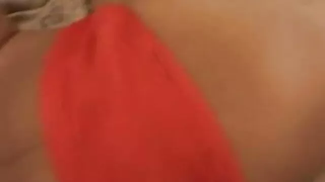 ভারতীয় স্ত্রী বাংলা নায়িকা xxx