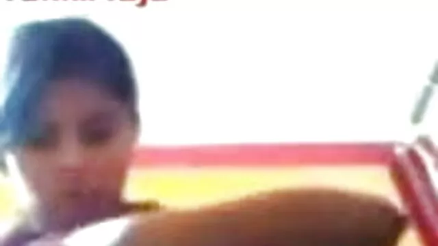 পুরানো, বিপরীতমুখী, পুরানো xx বাংল আমলের