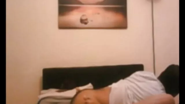 ক্যামেরার সামনে প্রথমবার. বাংলা হট xxx