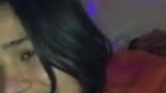 বাঁড়ার বাংলা চেদাচুদি ভিডিও রস খাবার
