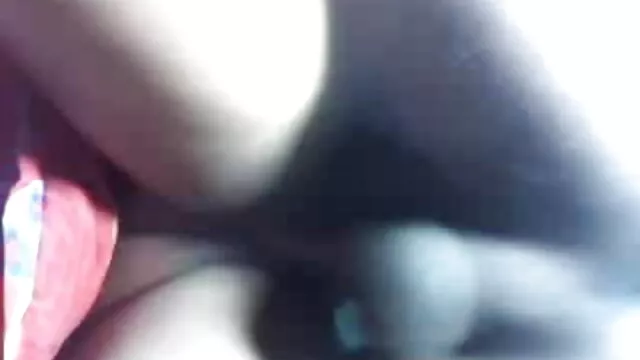 পরিণত, মাই এর কাজের, বাংলা x vedo বড় সুন্দরী মহিলা