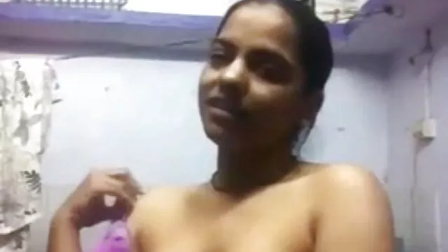 বেলেল্লাপনা, সঙ্গে, পোঁদ, পরে, sex বাংলা video পূর্ণ গ্রহণ Jacu জাক-Jaci