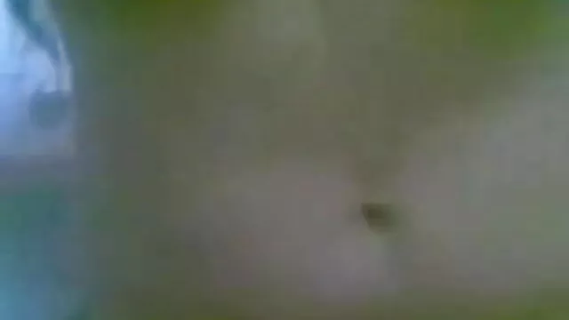 মেয়ে সমকামী বাংলা এক্সক্স গান