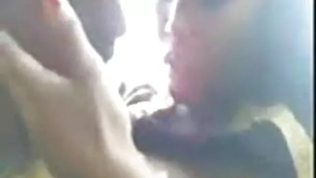 সুন্দরী বালিকা বড়ো বুকের মেয়ের বড়ো বাংলা video xxx com মাই মাই এর