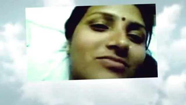 সুন্দরি সেক্সি মহিলার, বাংলা sex x পরিণত
