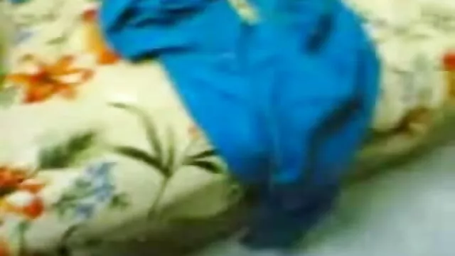 ম্যাসেজ বাংলা ৩ xxx মেয়ে সমকামী