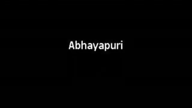 মেয়ে সমকামী বাংলা ভিডিও xxxxx