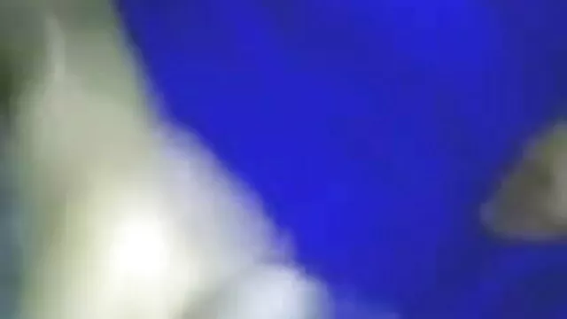 অঙ্গপ্রত্যঙ্গের চুষা পর ক্যান্সার বাংলাxxx v রাখা