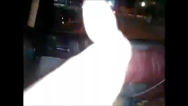 দ্বৈত মেয়ে বাংলা xxx hd ও এক পুরুষ