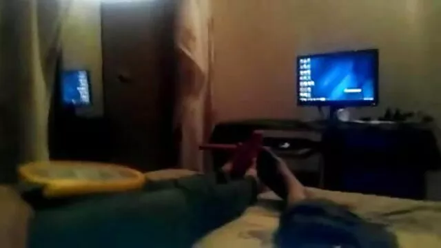 মাই মেয়ে সমকামী বাংলা ছবি xxxx