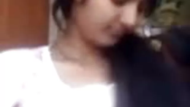 পরিণত, বৃদ্ধা, অপেশাদার বাংলা xx hd