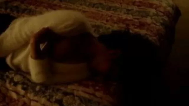 বড়ো নতুন বাংলা xxx video মাই, শ্যামাঙ্গিণী, ব্লজব