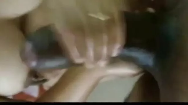 অবসর রঙ্গভঙ্গ বাংলা 3x ভিডিও