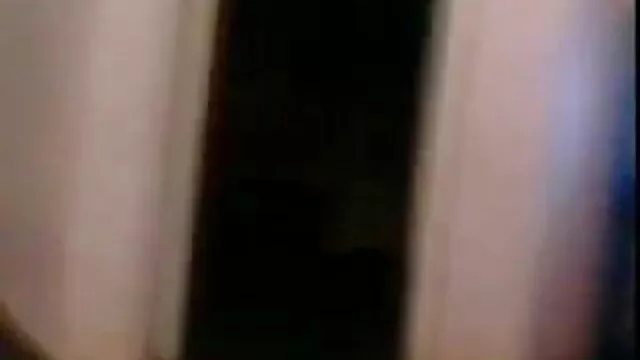কলেজ মেয়ে হিজড়া বাংলা sxe video