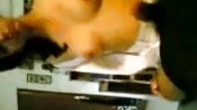 বড়ো বুকের বাংলা xxxxcom মেয়ের