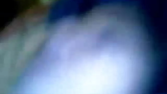 ক্যামেরার ভারতি বাংলা xxx সামান্য গেম বছর জিহ্বা