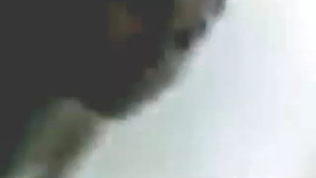 স্বামী বাংলা sex বিডিও ও স্ত্রী