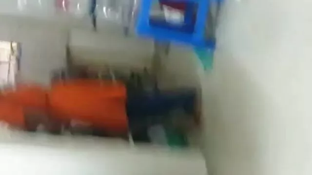 নকল মানুষের, মাই এর, হেনটাই, বাংলা 3xx