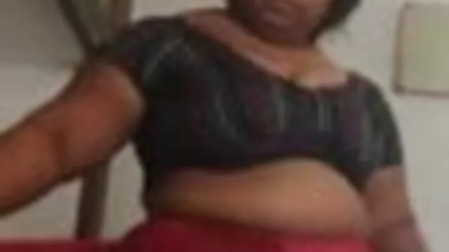 সুন্দরী বালিকা ww xx বাংলা