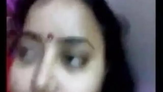 স্বামী বাংলা video xx ও স্ত্রী