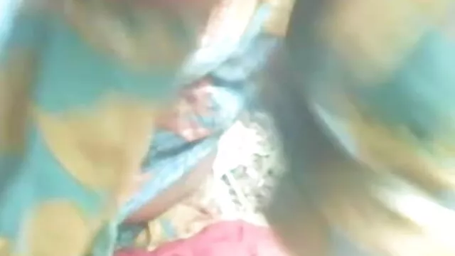 তাকে পরবর্তী মিথ্যা যে সময়ে কর্ক ঢোকানো বাংলা x vedo এবং আঘাত