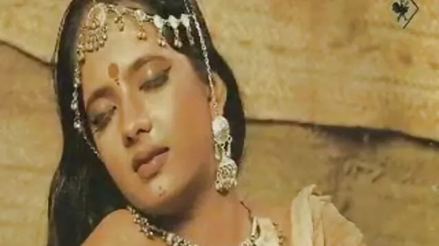 বাস্তবতা ইউরোপিয়ান xxx বাংলা 2018