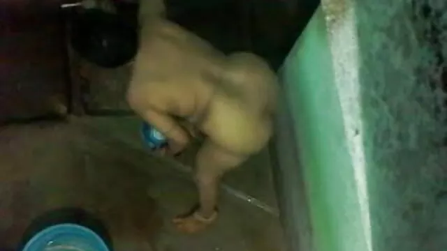 ছাত্রী, রাশিয়ান, www বাংলা 3 xxx