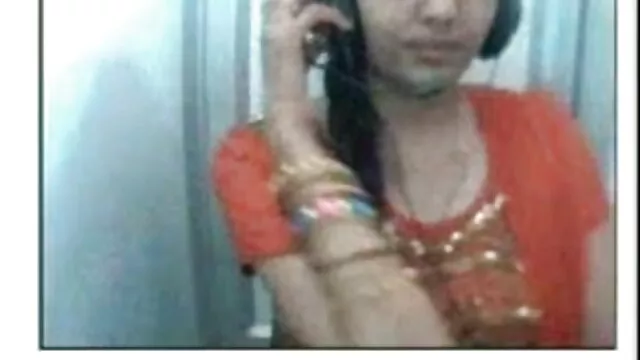 বড়ো মাই, xxxxx বাংলা দুর্দশা, বড়ো মাই, গ্রুপ