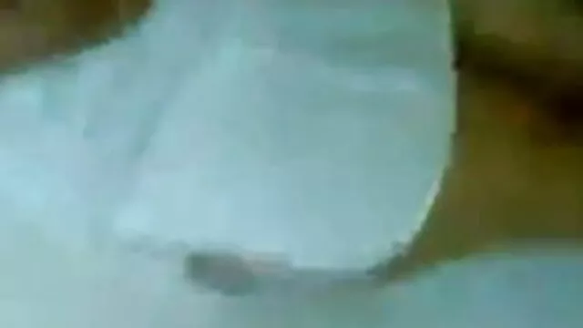 পরিণত, পুরানো, বাংলা xxx hd বিপরীতমুখী