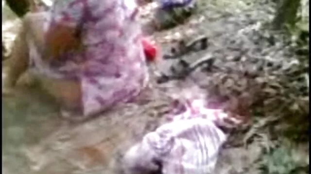মেয়ে এক্সক্সক্স ভিডিও বাংলা সমকামী, মেয়ে সমকামী