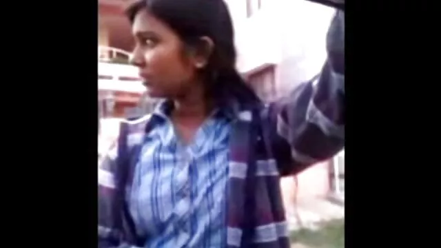 শ্যামাঙ্গিণী, অসাধারন, wwxx বাংলা মাই এর