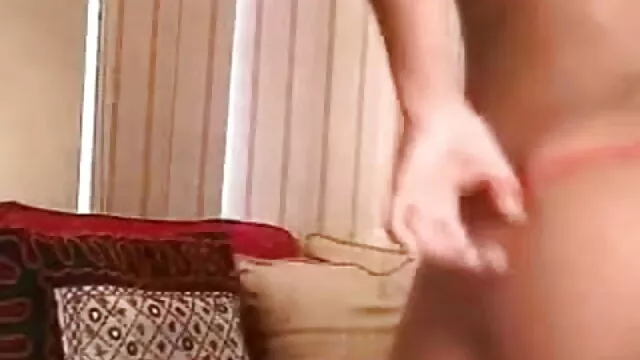 স্বামী wwwবাংলা xxx com ও স্ত্রী
