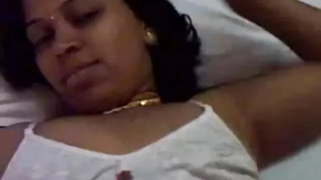 মহিলাদের অন্তর্বাস শ্যামাঙ্গিণী বাংলা xxx sex video ব্লজব মুখের ভিতরের