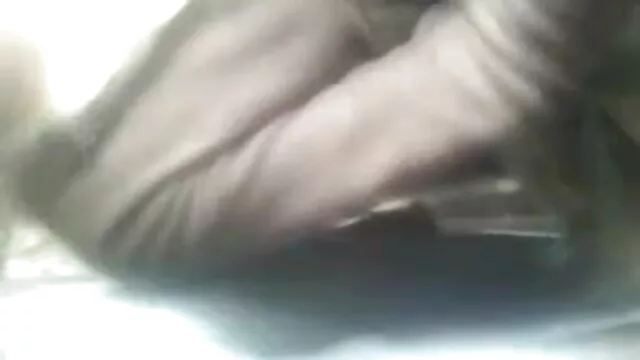 দ্বৈত মেয়ে ও এক পুরুষ, এক্সক্স বাংলা