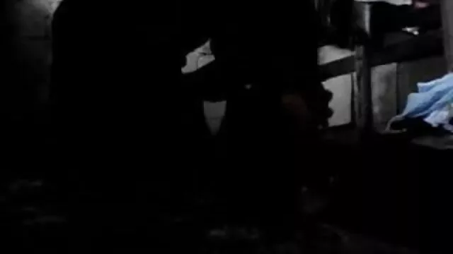 বাঁড়ার রস খাবার প্রহার করা বাংলা ভিডিও 3x মুখগত