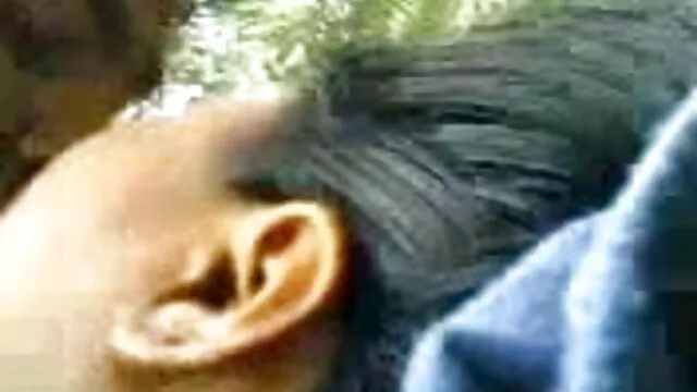 গর্ভবতী স্ত্রীর সাথে 4 বাংলা sex ভিডিও দেখুন 4 মাস জন্ম দেওয়ার আগে