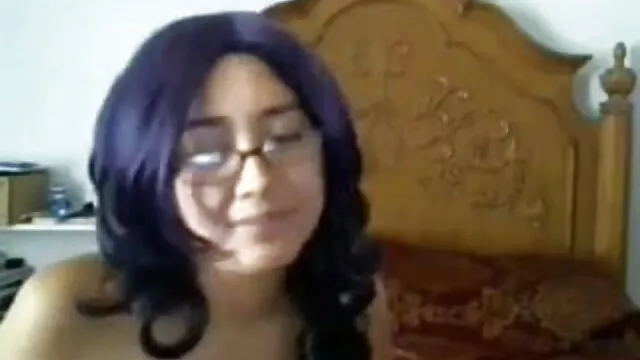 মেয়ে সমকামী বাংলা xxx নতুন
