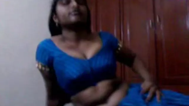 এক মহিলা বহু বাংলা movie xxx পুরুষ,