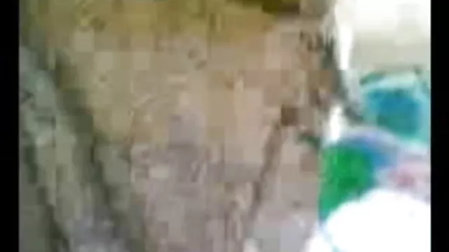 বাঁড়ার রস বাংলা নতুন xxx video খাবার