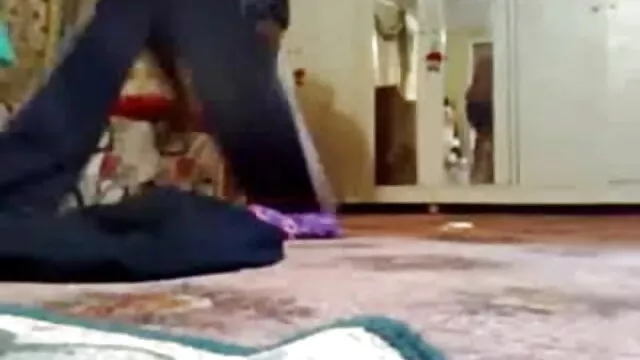 দুর্দশা, ম্যাসেজ, হার্ডকোর, বাংলা xxx hd ব্লজব