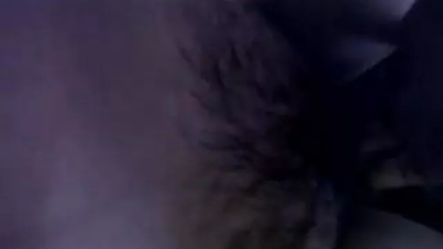 মেয়েদের হস্তমৈথুন, মেয়ে সমকামী নতুন বাংলা xxx video