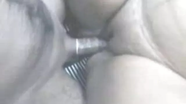 মেয়ে ম্যাক এর জিহ্বা জড়ান এবং ব হাঁস থাকার পর video বাংলাxxx অধৈর্য শেষ