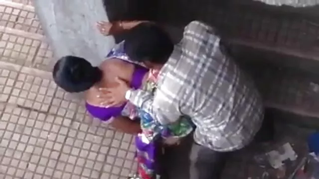 এটা ব্যভিচার ছাড়া হতে পারে না নতুন বাংলা xxx video