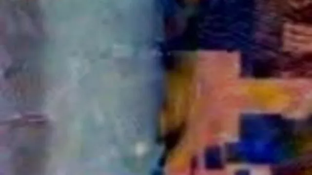 ব্লজব স্বামী বাংলা x বিডিও ও স্ত্রী