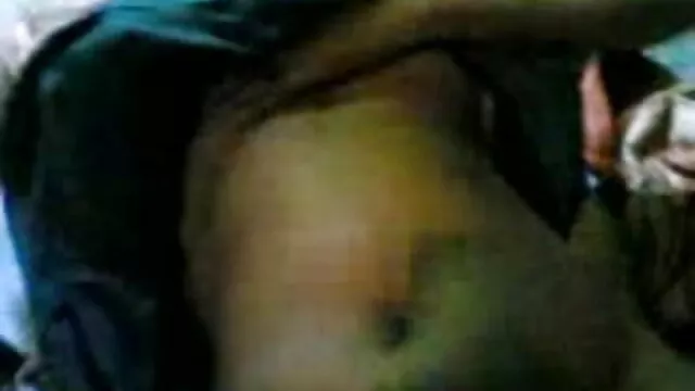 মেয়ে সমকামী, গ্রামের মেয়েদের xxx নকল যৌনদণ্ড